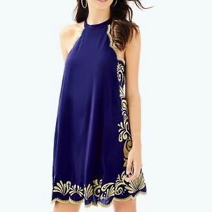Lilly Pulitzer Quinn Dress